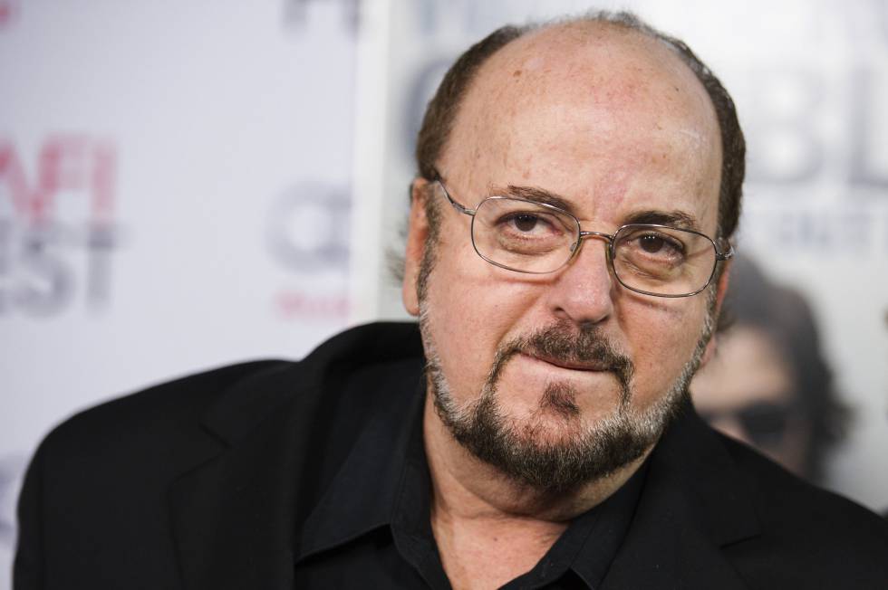 Almost 40 women accuse film director James Toback of sexual harassment