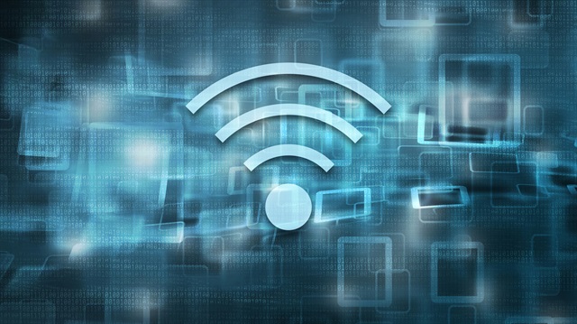 WPA2 protocol violated: Wi-Fi networks are vulnerable