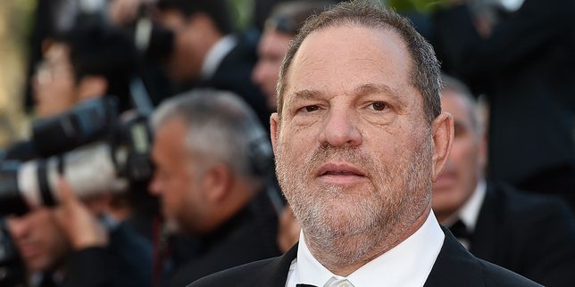 Harvey Weinstein licensee of the Weinstein Company