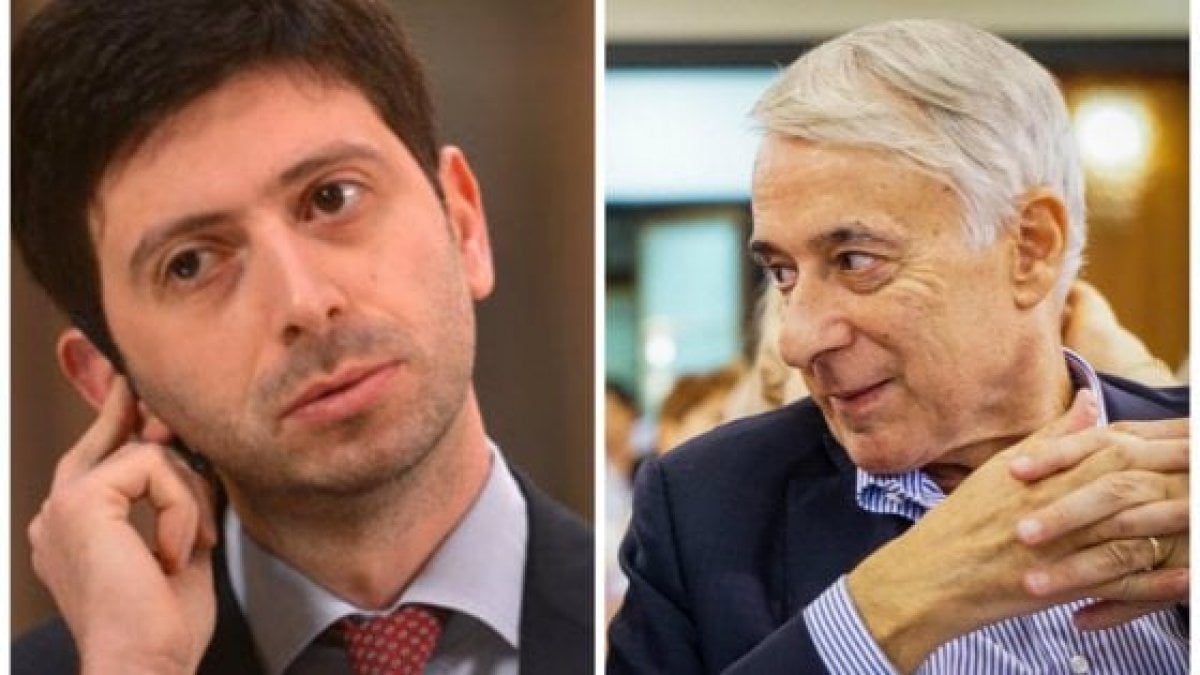 Pisapia & #x3a; 