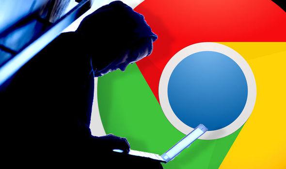 Those who use Chrome are good news! A nightmare is ending
