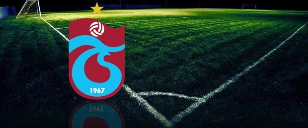 Trabzonspor Financial Affairs Coordinator Emre Aksoy resigned